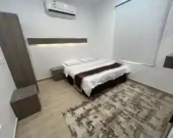ARAM Suites thumbnail